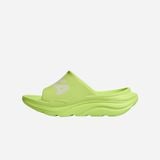  Dép Chạy Phục Hồi HOKA Ora Athletic Slide - LCW 