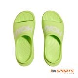  Dép Chạy Phục Hồi HOKA Ora Athletic Slide - LCW 