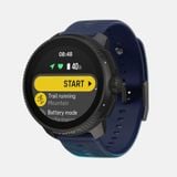  Đồng Hồ Thể Thao GPS Suunto Race - UTMB World Series 