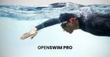  Tai Nghe Thể Thao Truyền Âm Qua Xương Shokz OpenSwim Pro 