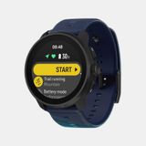  Đồng Hồ Thể Thao GPS Suunto Race S - UTMB World Series 