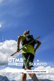  Đồng Hồ Thể Thao GPS Suunto Race S - UTMB World Series 