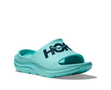  Dép Chạy Phục Hồi HOKA Ora Athletic Slide - CSK 