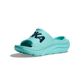  Dép Chạy Phục Hồi HOKA Ora Athletic Slide - CSK 