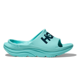  Dép Chạy Phục Hồi HOKA Ora Athletic Slide - CSK 