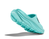  Dép Chạy Phục Hồi HOKA Ora Athletic Slide - CSK 