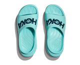  Dép Chạy Phục Hồi HOKA Ora Athletic Slide - CSK 