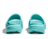  Dép Chạy Phục Hồi HOKA Ora Athletic Slide - CSK 