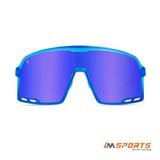  Kính chạy bộ, đạp xe KnockAround Campeones - Rocket Pop 
