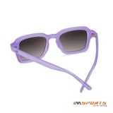 Kính Thể Thao Knockaround Panoramas - Hey Ube 