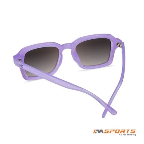 Kính Thể Thao Knockaround Panoramas - Hey Ube
