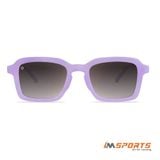  Kính Thể Thao Knockaround Panoramas - Hey Ube 