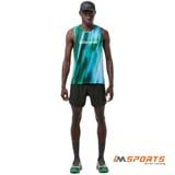  Áo Chạy Bộ Nam NNormal Race Tank Men - Multi Print 