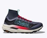  Giày Chạy Địa Hình Nữ Hoka Tecton X 3 - SSC 