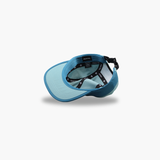  Mũ Chạy Bộ Fractel Running Cap - M-Series - Vertex 