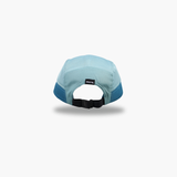  Mũ Chạy Bộ Fractel Running Cap - M-Series - Vertex 