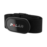  Đai Đo Nhịp Tim Polar H10 Heart Rate Sensor - Black 