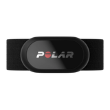  Đai Đo Nhịp Tim Polar H10 Heart Rate Sensor - Black 