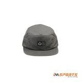  Mũ Chạy Bộ Fractel Running Cap - M-Series - Slate 