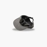  Mũ Chạy Bộ Fractel Running Cap - M-Series - Slate 