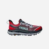  Giày Chạy Địa Hình Nữ Hoka Mafate Speed 4 - CTRM 