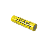  Pin Sạc Nitecore NL1840 Dung Lượng 4000mAh (Pin 18650) 