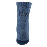  Tất chạy bộ 2 lớp 1000 Mile All Terrain Double Layer Sock - Sapphire 