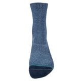  Tất chạy bộ 2 lớp 1000 Mile All Terrain Double Layer Sock - Sapphire 