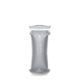  Túi Nước Mềm Giữ Nhiệt Hydrapak Water Velocity™ IT 1.5L 