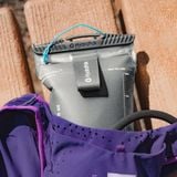  Túi Nước Mềm Giữ Nhiệt Hydrapak Water Velocity™ IT 1.5L 