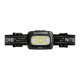  Đèn Đội Đầu Chạy Địa Hình Nitecore NU30 
