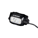 Đèn Đội Đầu Chạy Địa Hình Nitecore NU30 