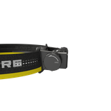  Đèn Đội Đầu Chạy Địa Hình Nitecore HC60 UHE 1600 lumen 