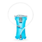  Túi Nước Mềm Hydrapak Water Velocity 1.5L 