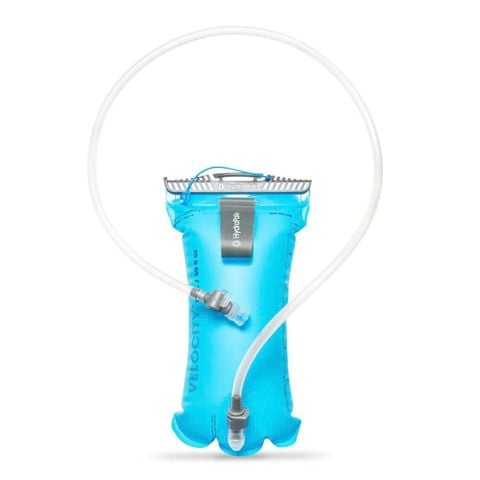 Túi Nước Mềm Hydrapak Water Velocity 1.5L