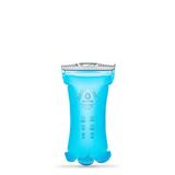  Túi Nước Mềm Hydrapak Water Velocity 1.5L 