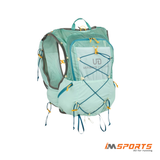  Vest Nước Chạy Địa Hình Ultimate Direction Mountain Vesta 6.0 - Ice Blue 