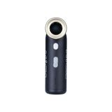  Máy Thổi Khí Nén KiCA Jet Fan 2S - Black 