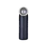 Máy Thổi Khí Nén KiCA Jet Fan 2S - Black 