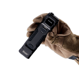  Đèn Pin Siêu Sáng Nitecore EDC29 (độ sáng 6500 lumens) 