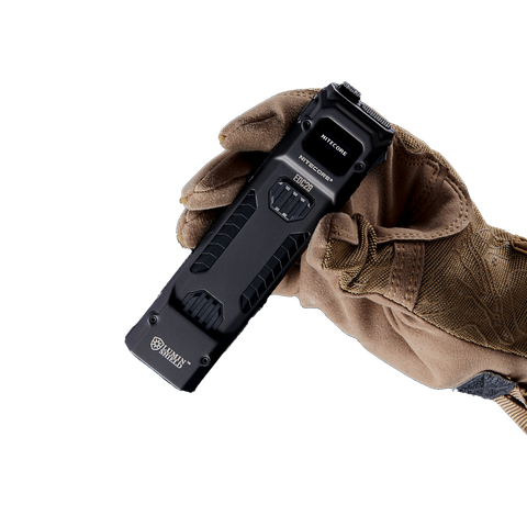 Đèn Pin Siêu Sáng Nitecore EDC29 (độ sáng 6500 lumens)