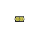  Đèn Pin Siêu Sáng Nitecore EDC29 (độ sáng 6500 lumens) 
