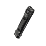  Đèn Pin Siêu Sáng Nitecore EDC29 (độ sáng 6500 lumens) 