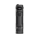  Đèn Pin Siêu Sáng Nitecore EDC29 (độ sáng 6500 lumens) 