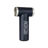 Máy Thổi Khí Nén KiCA Jet Fan 2S - Black 