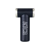  Máy Thổi Khí Nén KiCA Jet Fan 2S - Black 