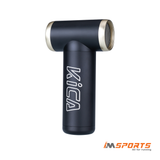  Máy Thổi Khí Nén KiCA Jet Fan 2S - Black 