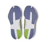 Giày Chạy Bộ Nữ On Running Cloudsurfer Next - Kiwi/Ivory 
