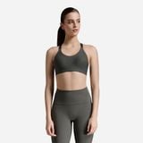  Áo Ngực Chạy Bộ 2Xu Aero Medium Impact - JUP/JUP 