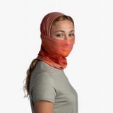 Khăn Ống Đa Năng Buff CoolNet UV® - Keffy Nectarine 